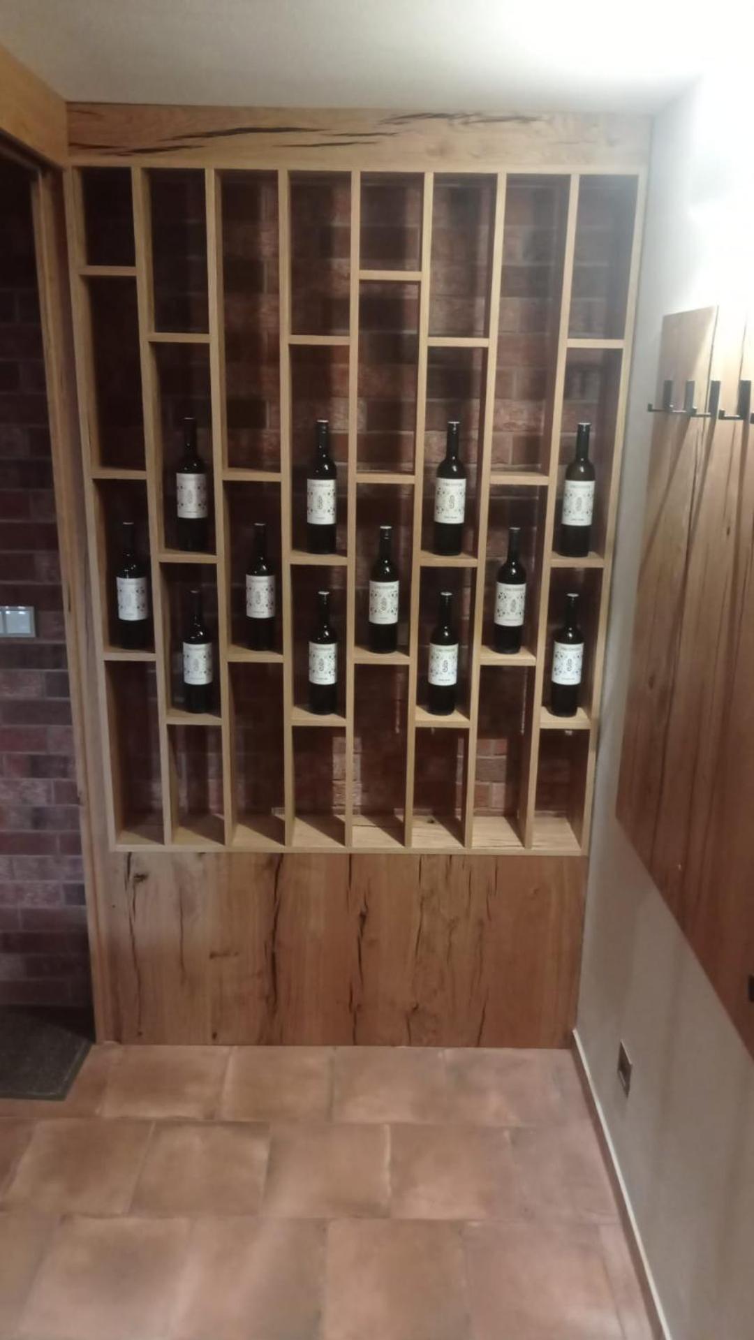 Velké Bílovice Sklep Vino Strycekゲストハウス エクステリア 写真